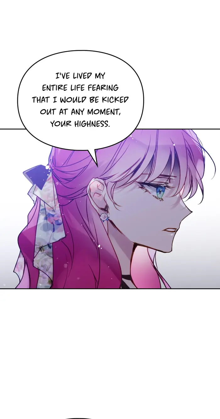 Villains Are Destined to Die Chapter 147 image 34_optimized